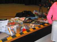 2013.12.18 - LAV-Weihnachtsfeier05